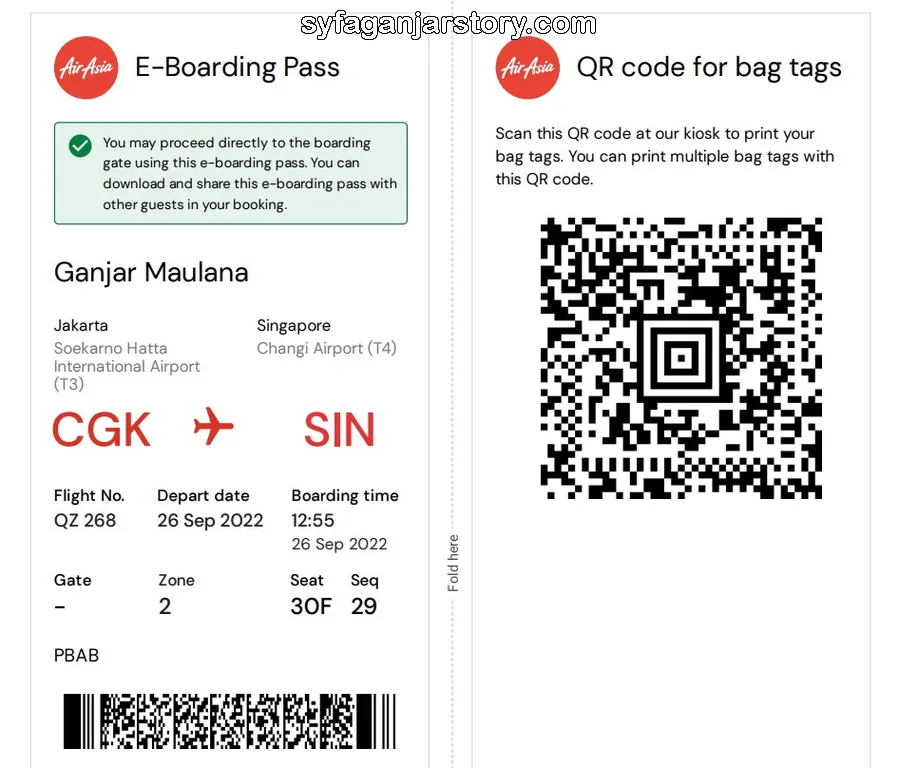 how-to-read-information-in-your-boarding-pass-ticket