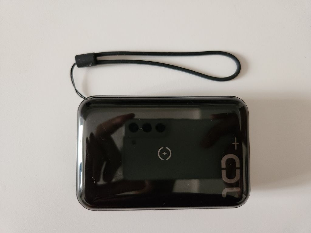 8 Prohibited Items to Take on Checked Baggage