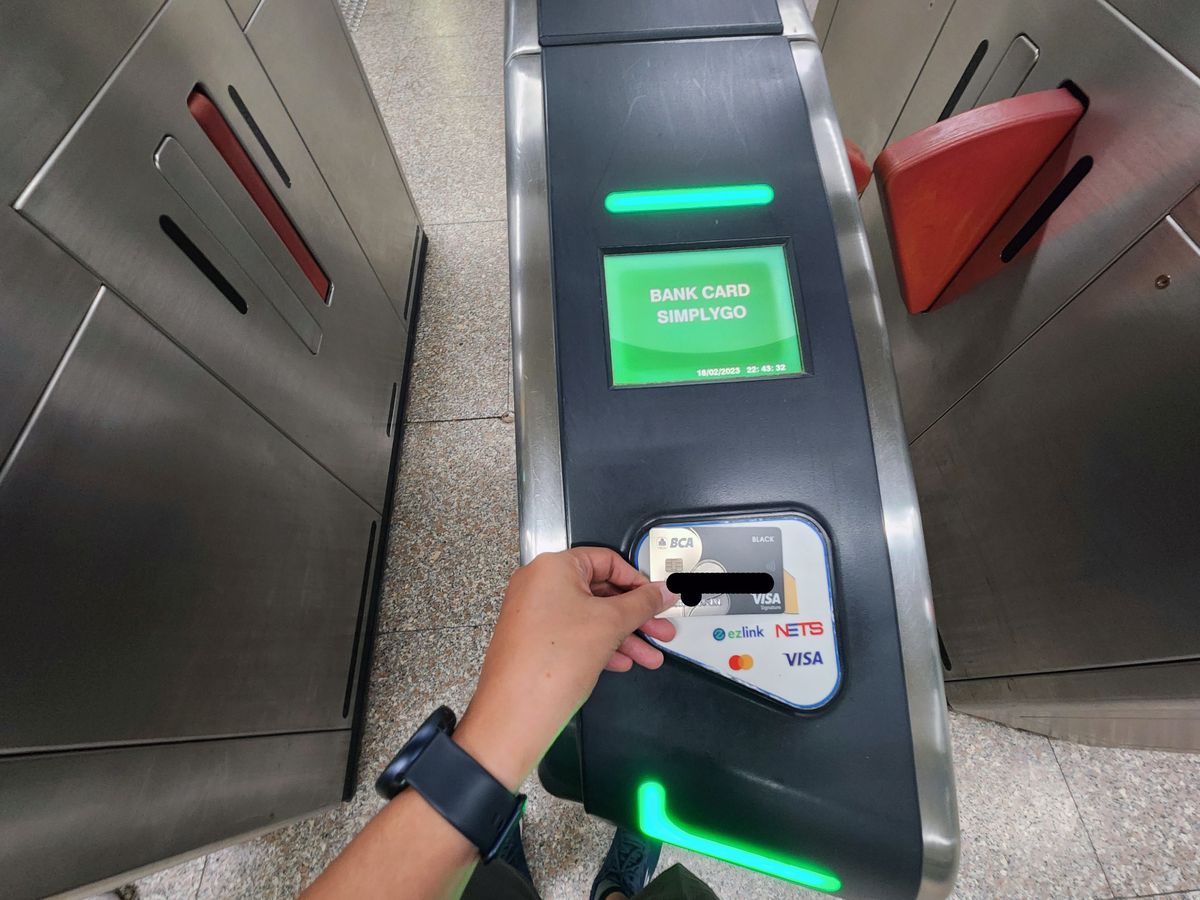 how-to-use-visa-credit-card-on-singapore-s-mrt