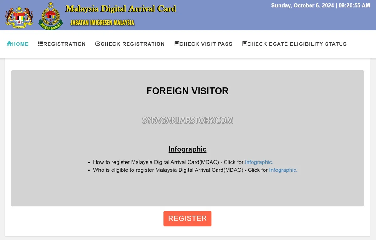 Malaysia digital arrival. Malaysia digital arrival. Malaysia digital arrival. Заполняем mdac малайзия. Malaysia digital arrival.